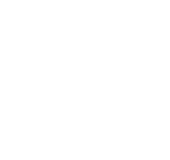 Arrow right